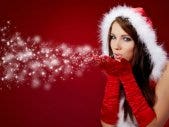 Love, Marriage & Making Out At SantaCon: 10 Sexiest Moments sexy santa