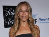 A-List Links: Sheryl Crow Feels Bad For Ex Lance Armstrong Sheryl Crow