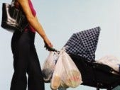 Dating Rules For Single Parents single mom