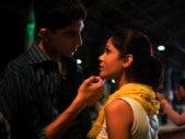 Skip Twilight, See Slumdog