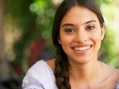 How To Ditch Your Single Status & Attract Mr. Right [EXPERT]