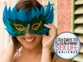 4 Sure-Fire Ways To Spice Up Your Sex Life 4 Sure-Fire Ways To Spice Up Your Sex Life