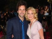 katherine heigl, josh kelley