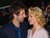 Katherine Heigl Sets Wedding Date