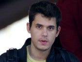 Why You Should Reconsider John Mayer Why You Should Reconsider John Mayer