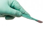 To circumcise or not to circumcise: That is the question. surgical snip