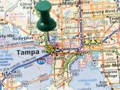 Just In Time For RNC, Study Finds Republicans Extremely Raunchy Tampa