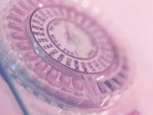 The pill
