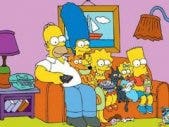 It's Family Day: Are You Eating Dinner With Yours Tonight? It's Family Day: Are You Eating Dinner With Yours Tonight?