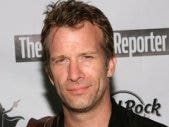Was "Hung" Actor, Thomas Jane, A Former Prostitute? Thomas Jane