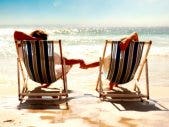 6 Tips For A Stress-Free, Romantic Summer Getaway [EXPERT]