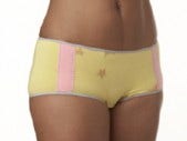 urban fox boy shorts lingerie