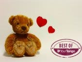 valentines day blunders