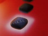viagra