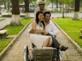 Vietnam Gives Couples Permission To Cheat vietnamese couple