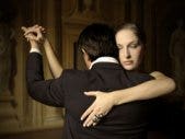 Wealthy Couples Have Problems Too