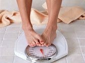 6 Signs You're At Risk Of Developing An Eating Disorder [EXPERT]