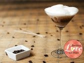 Happy National Vodka Day! 4 Sexy Cocktails To Whip Up white russian