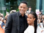 Celebrity Sex: Celebrities In Open Marriages