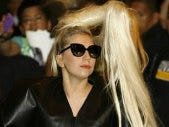 Lady Gaga Encourages Healthy Body Image Among Fans [EXPERT]