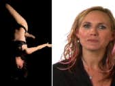 Sex Tips From a Mother of 3 kim ford