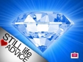How To Know If He'll Propose if he'll propose
