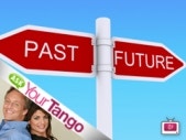 Should You Give Your Ex A Second Chance? ask yourtango past and future