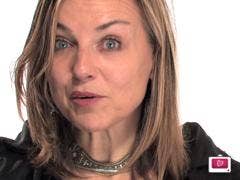 How To Know If He Loves You esther perel