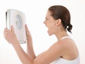 Does My Eating Disorder Render Me Undateable? [VIDEO]