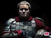 Should Men Always Be Chivalrous? chivalry