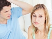 Dating the wrong guy dating the wrong guy