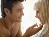 Sexual chemistry sexual chemistry