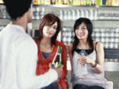 same-sex hookups cheating