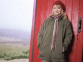 Heart To Heart: Susan King Gives Advice: "City Boy Vs. Country Girl"How to Compromise Heart To Heart: Susan King Gives Advice: "City Boy Vs. Country Girl"How to Compromise