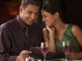 Top 10 Ways to Find Love in 2008 Top 10 Ways to Find Love in 2008