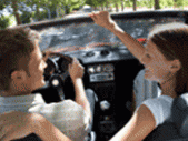 GPS Genius GPS Genius