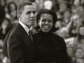 Secrets Of The Obama Marriage Secrets Of The Obama Marriage