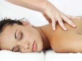 The Beginner's Guide To Sensual Massage