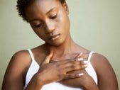 Black And Female: Destined To Be Single?