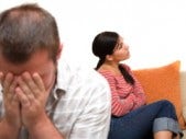 Could Couples Therapy Really Save Us? couples therapy