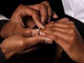 7 Ways To Tell If He Plans To Marry You 7 Ways To Tell If He Plans To Marry You