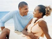 Learn To Flirt Like A Pro