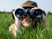 Discover Your "Type" (It Really Exists) helen fisher personality type