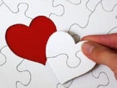 You Don't "Luck Into" Love: How To Find It love in 90 days