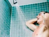 Sharing a Bathroom? Cohabitation Tips