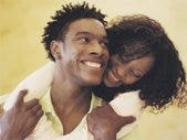 What If You DO Need A Man? What If You DO Need A Man?