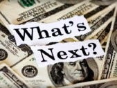 How The Recession Forever Changed Relationships money in relationships