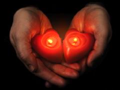 spirituality relationships