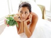 Why I Called Off My Wedding bride with cold feet