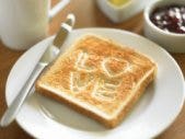 valentine's day ideas for everyone